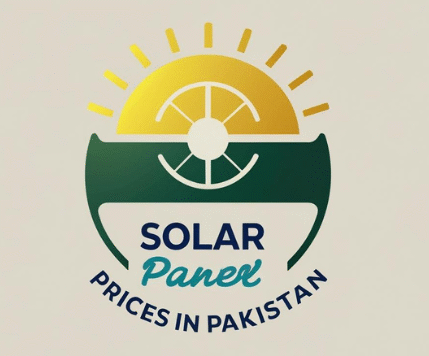 solarpanelcost